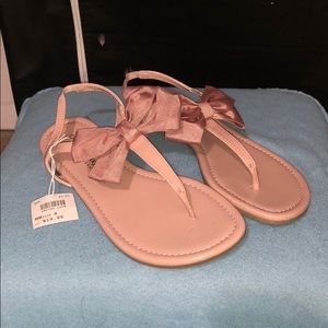 Women’s Sandals